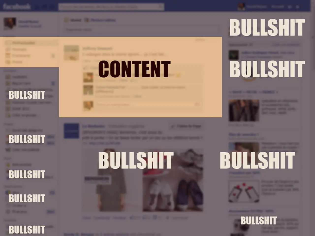 Unraveling methods to retrieve hidden Instagram notes