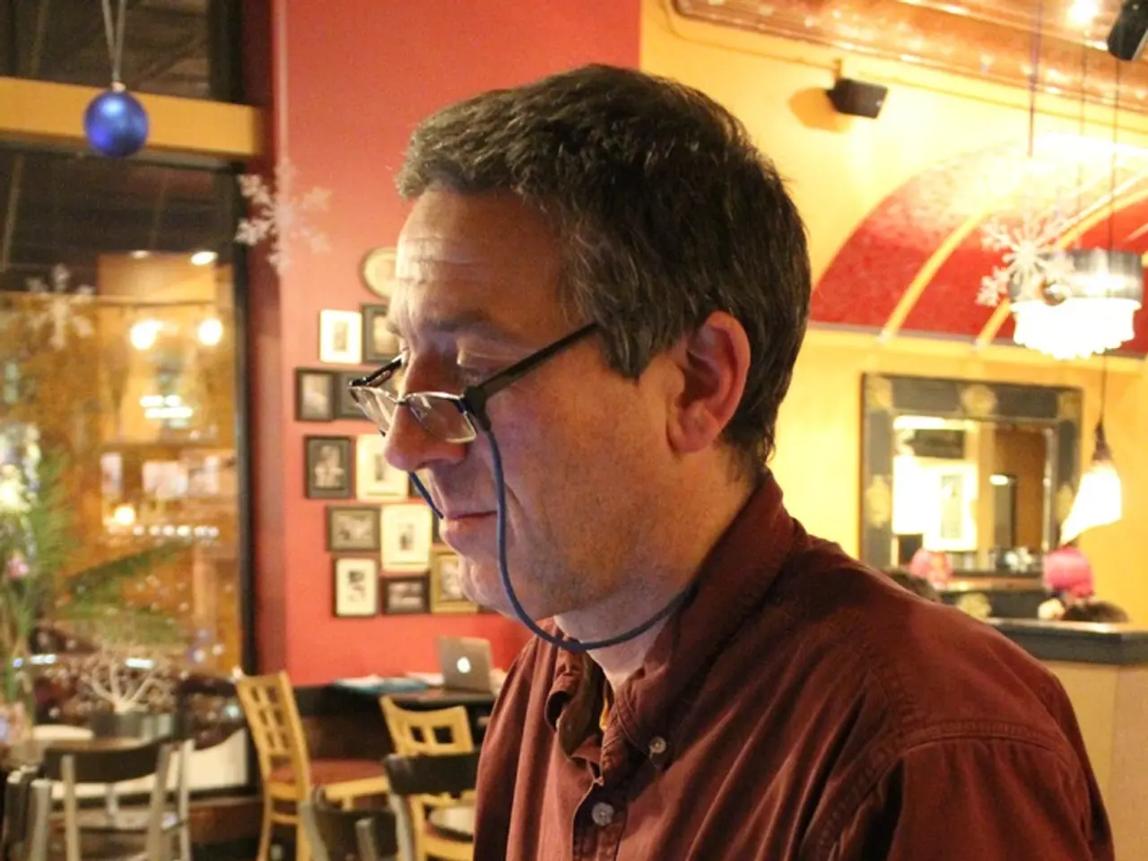 A substantial proportion of internal employment transfer visas are granted to IT personnel within...