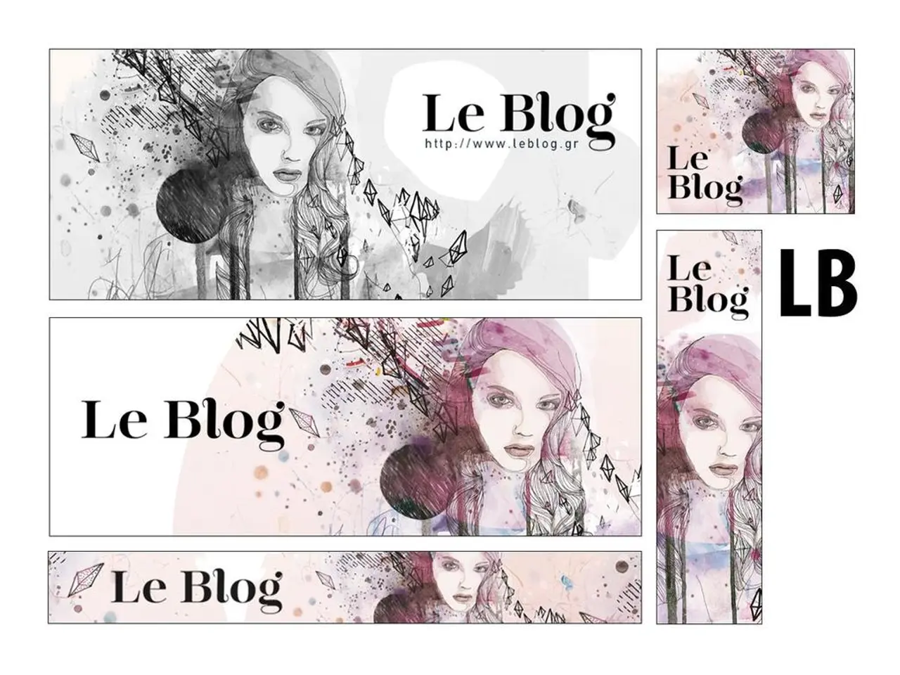 Master Blender with OK Go's latest music video: a complimentary tutorial session