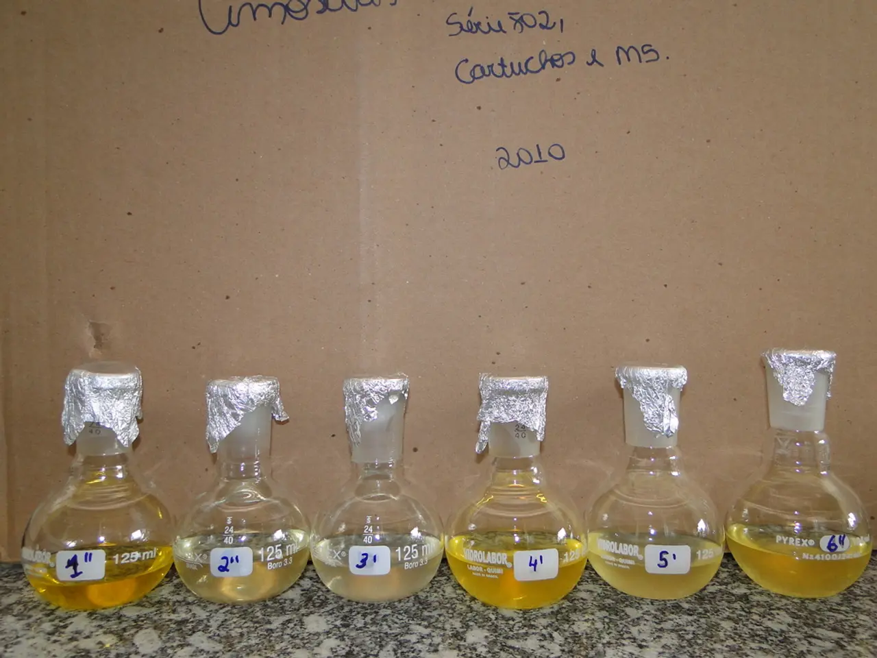 Python's repeated command execution, facilitated by For Loops