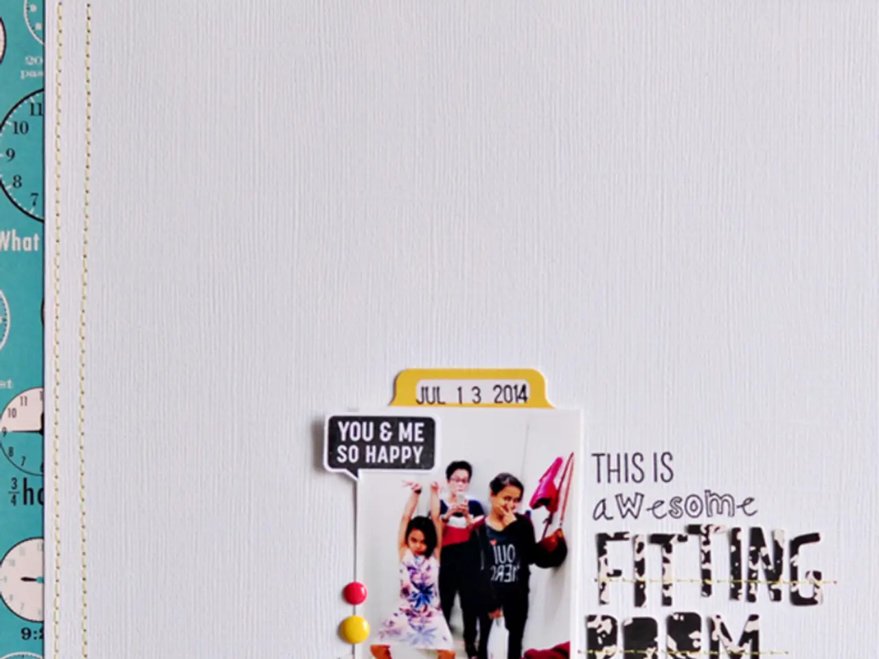 Models for Quantifying Celestial Distance