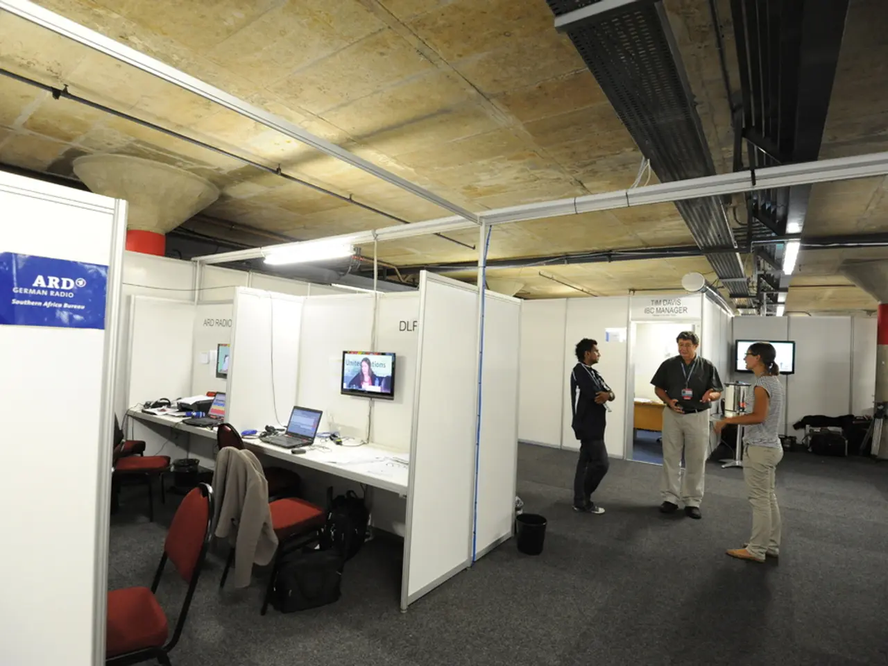 User Testing Dilemma: The" Affirmative" Tester