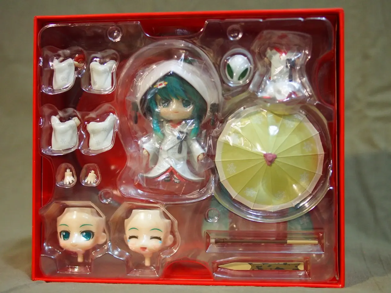 Uncover the thrilling and chilling surprises Nintendo has prepared for Halloween this year