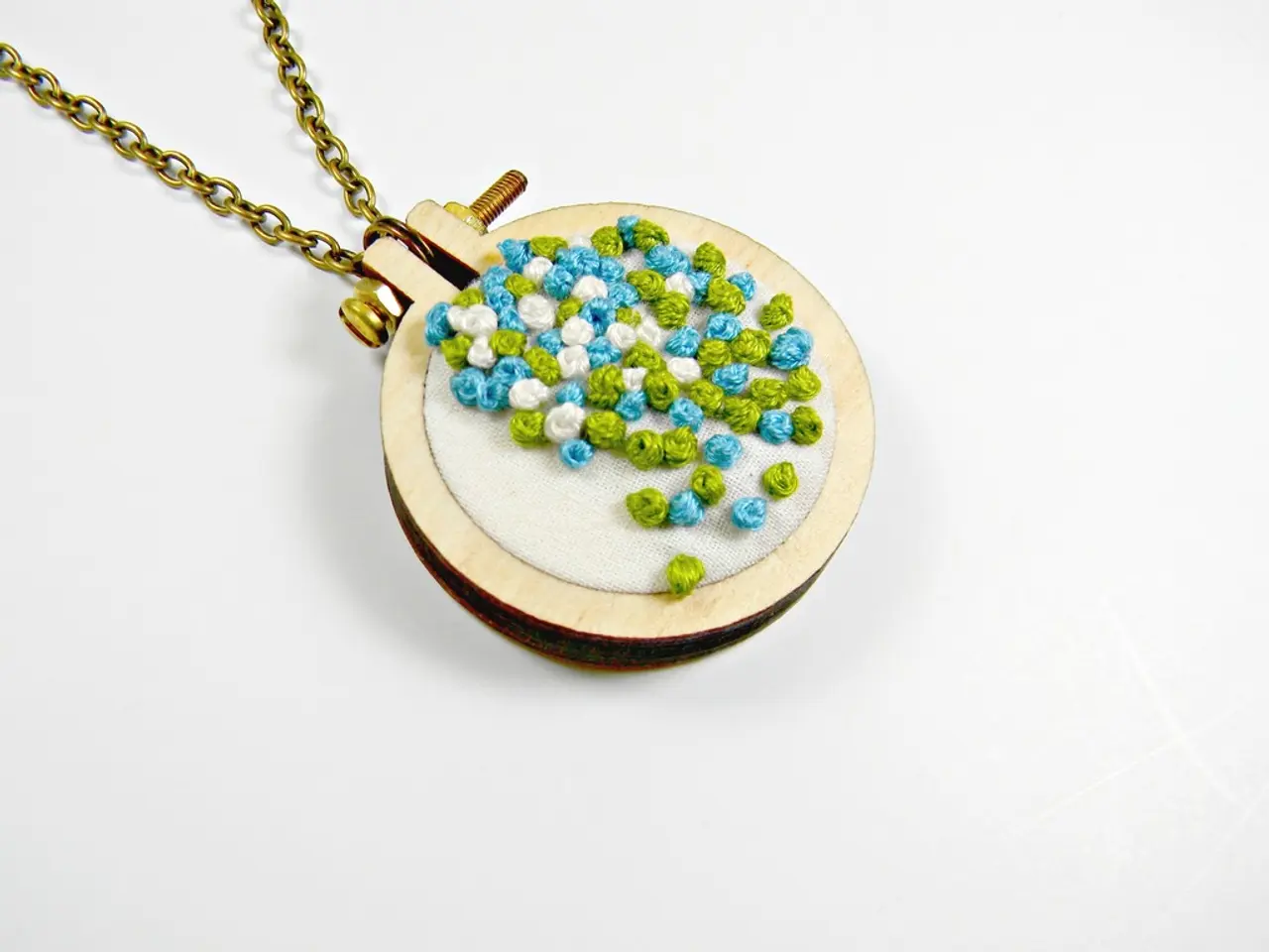 Linkchain expands strategic reserve with an additional 43,937 LINK tokens