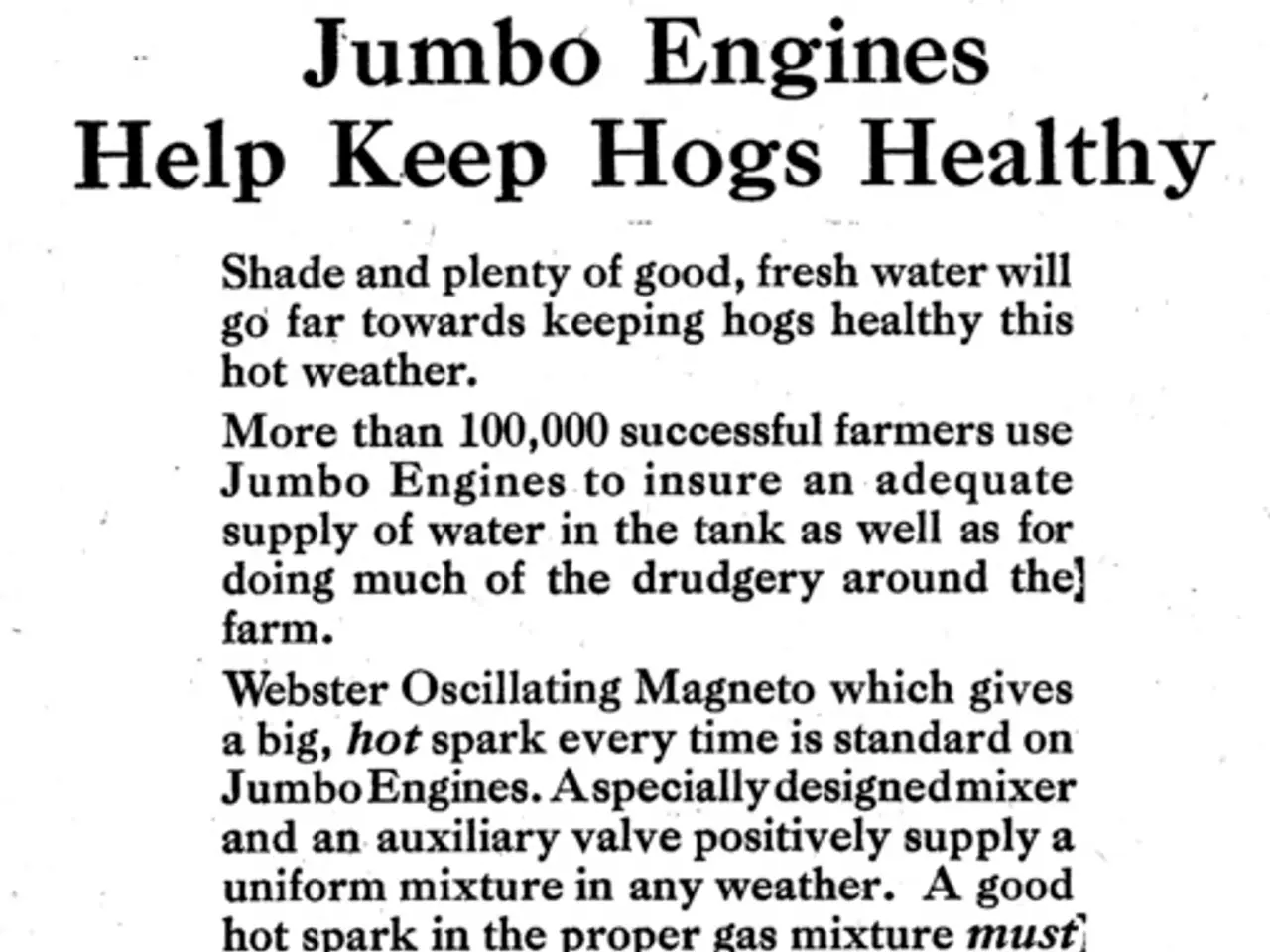 Enterprise AI lacking a crucial component: Determinism explained