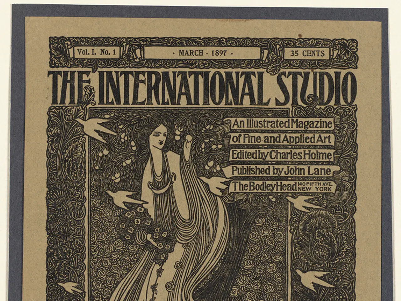 TV host Sheinelle Jones makes her return to the TODAY show after the passing of her husband, with...