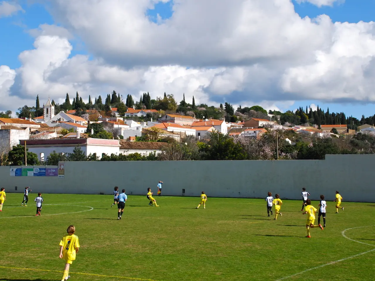 ByBit and WorldShards formalize collaboration; TGE date revealed