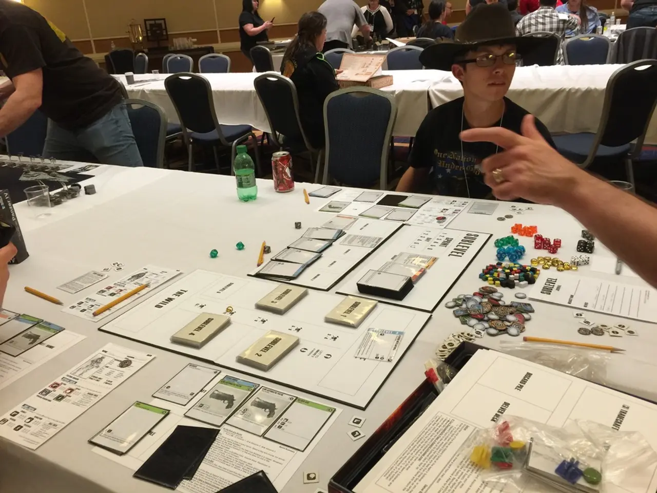 Alchemy Pay has been incorporated into CLAPS for a streamlined experience of cryptocurrency...