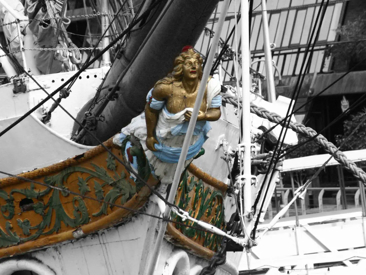 Reduced pricing for SPACECATs