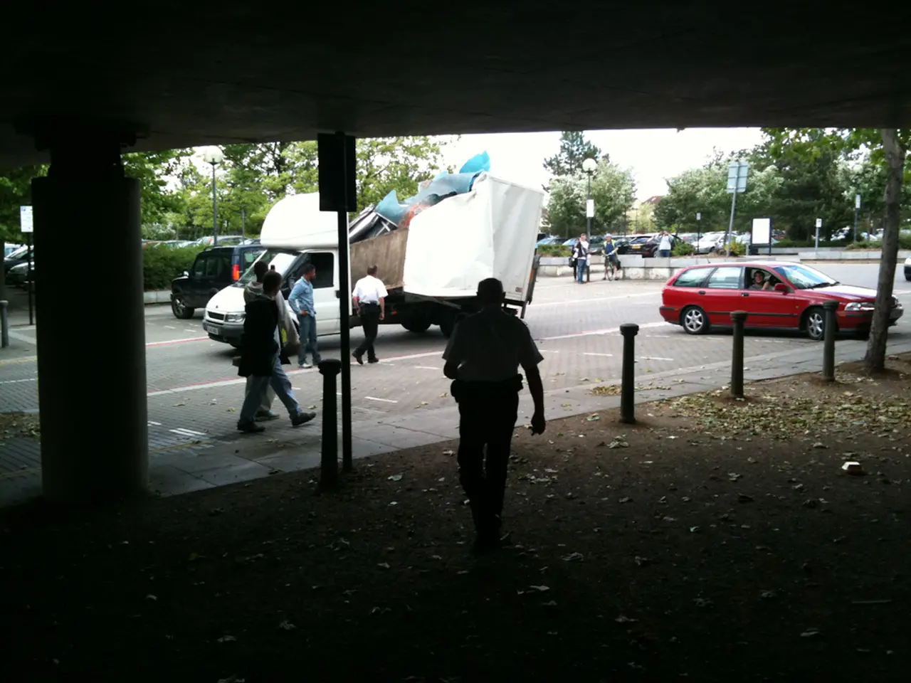 Strengthening Our Unity: Address by President Akio Toyoda at the Presentation of Financial Results...