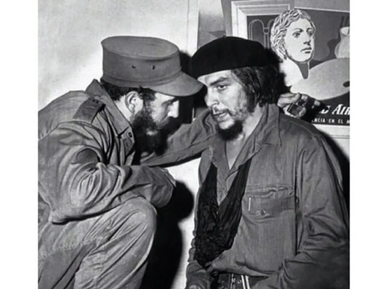 Pavel Durov Graces Paris with His Testimony for the Initial Time