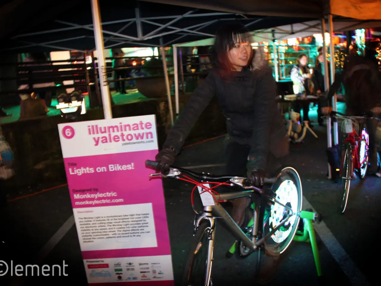 German Women's Biathlon Team Victory with Hammer Performance