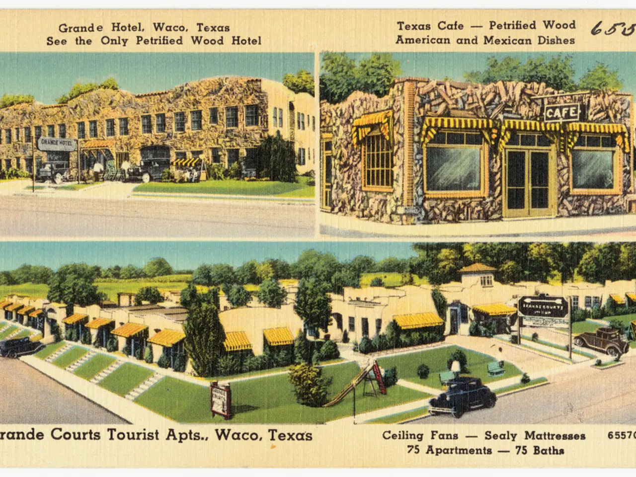 Federal Agency Announces Extension of Grant Opportunities