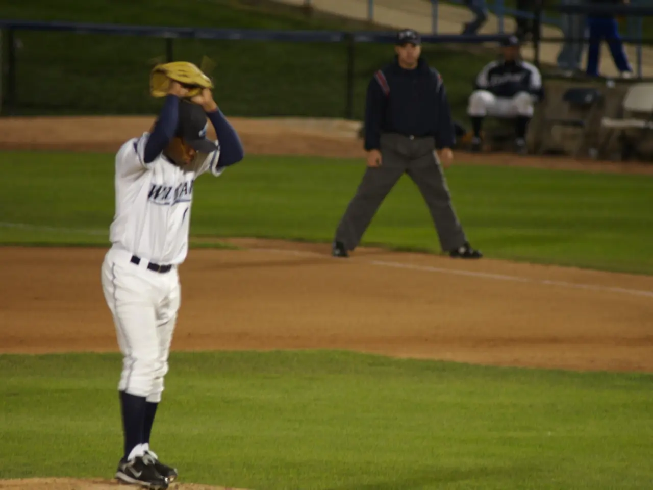 Bayer Metropolis Secures World Record: Over 2,000 individuals engage in classic board game matches