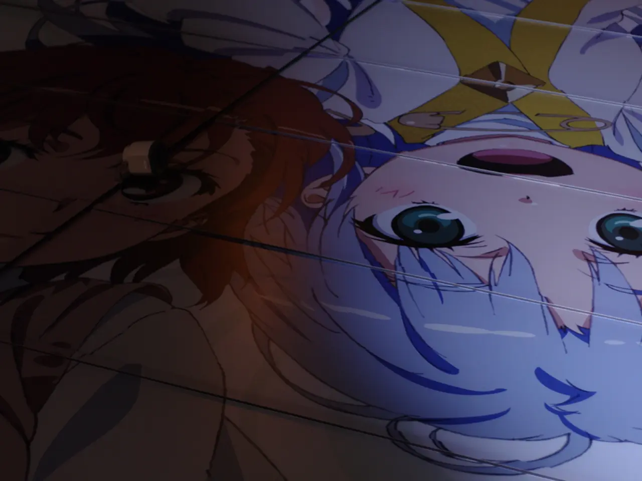 Universal Studios Hollywood introduces Anime attractions from One Piece and Jujutsu Kaisen for its...