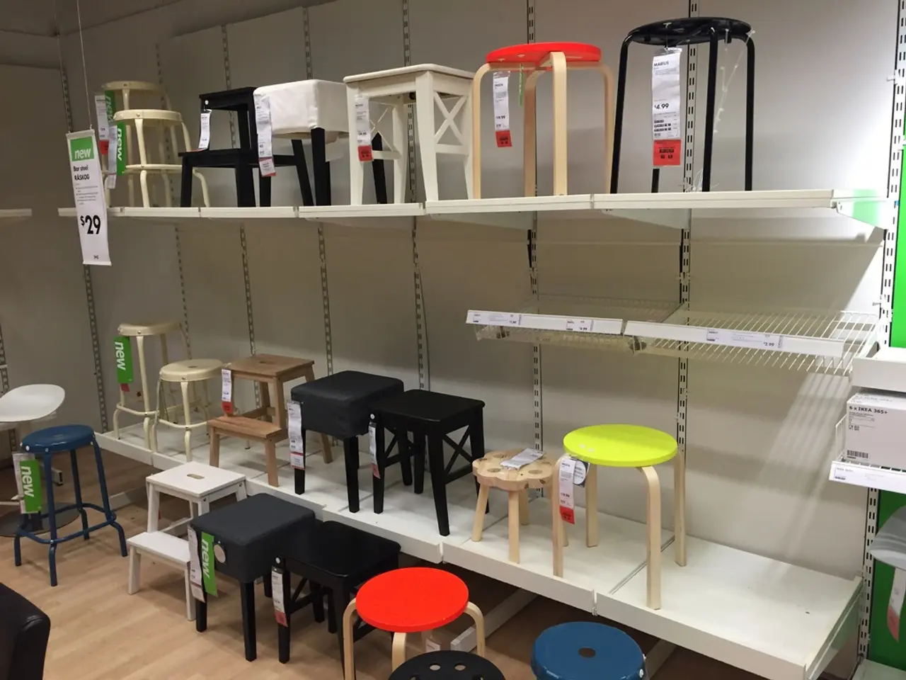 Cryptocurrency Miners See a Decline Amidst New Nasdaq Regulations Causing a Stock Market Sell-off