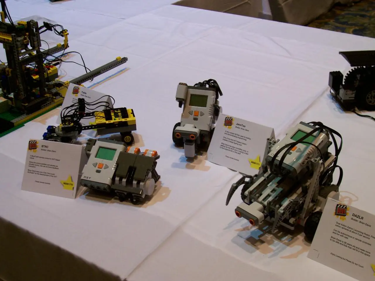 Columbia Jet's partnership with LHT and ACC unveils Cyclean Engine Wash service