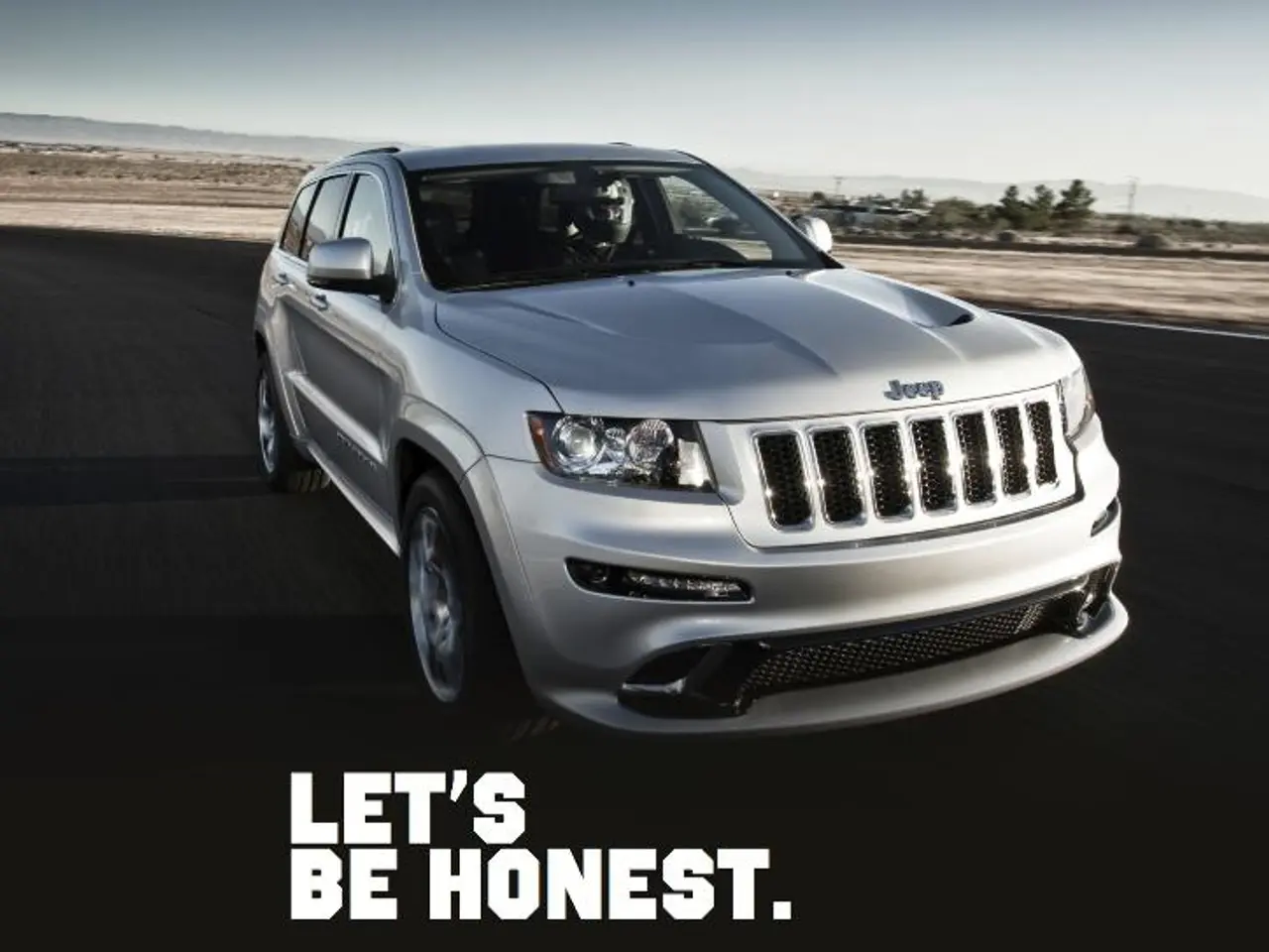 Nine Contemporary Business Miscreants