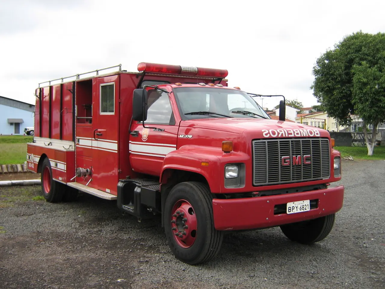 Japan's self-driving vehicles remain the path towards transportation innovation