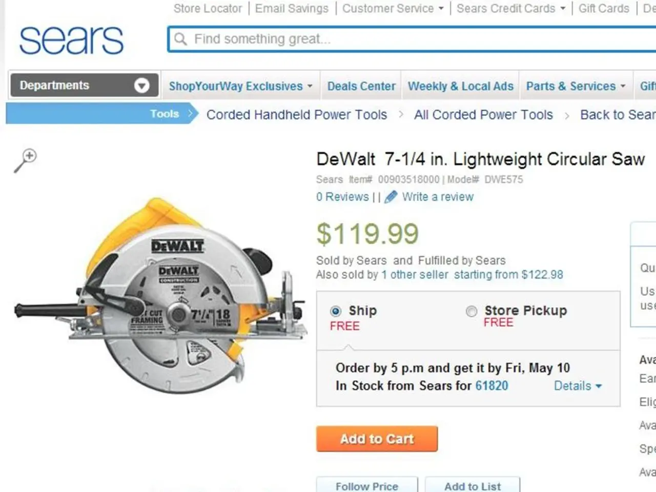 Time Traveler's Digital Library: Archiving Web Pages Over the Years