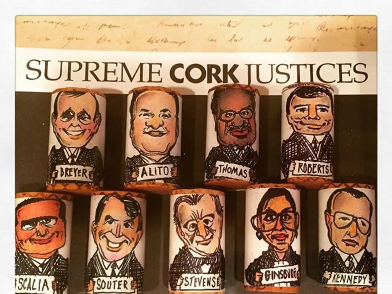 Azuki unveils digital art collection on OpenSea, funding the production of animation movie "Mizuki"