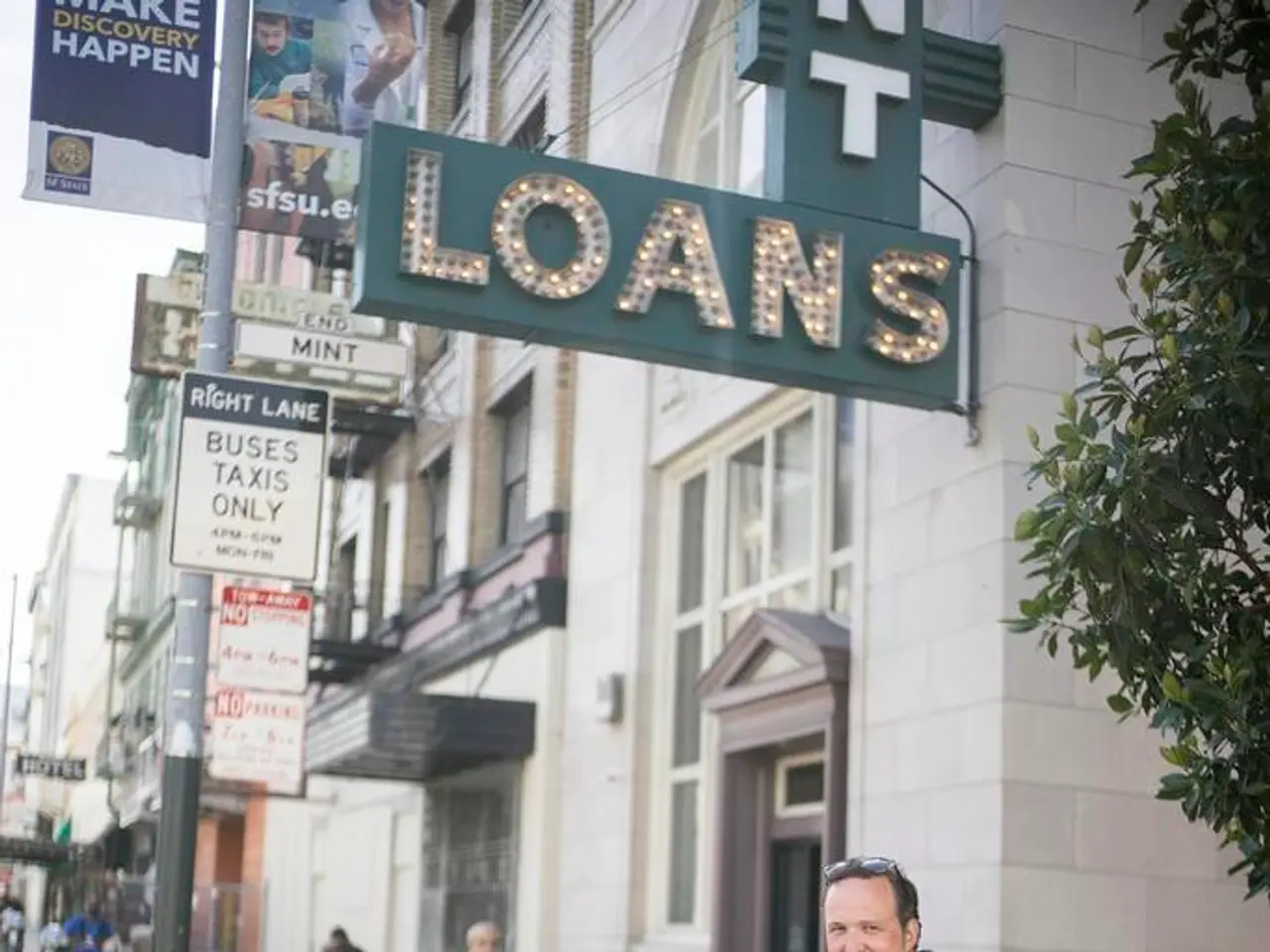 Guiding principles for incorporating movement in web design, along with insights on when it might...