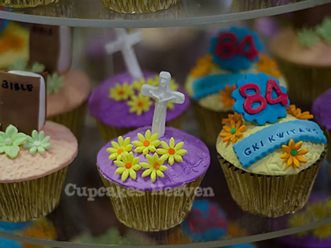 Possible Stellar (XLM) Price Breakthrough Falls Short of Notable Bull Run Transition