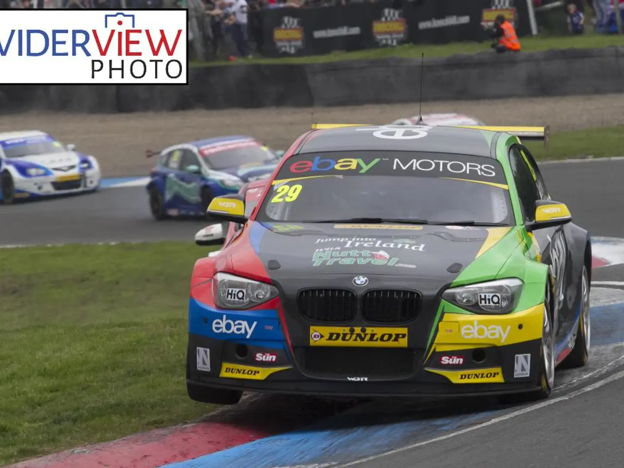 Visualizing a 7-day span globally, remarkable achievements were marked in the Desert Red, with...