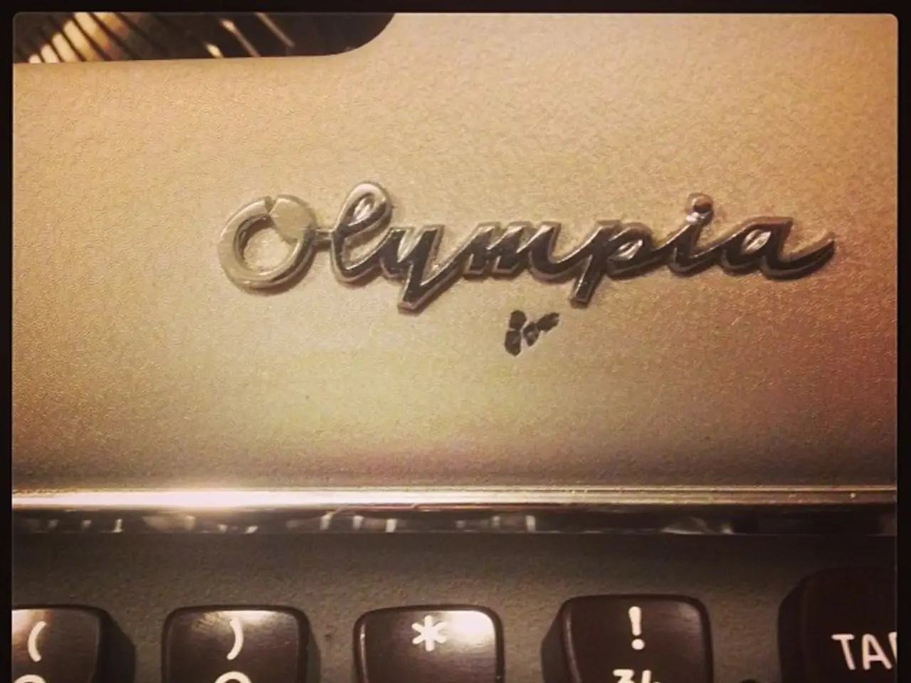 Saving Data to a File Using Python