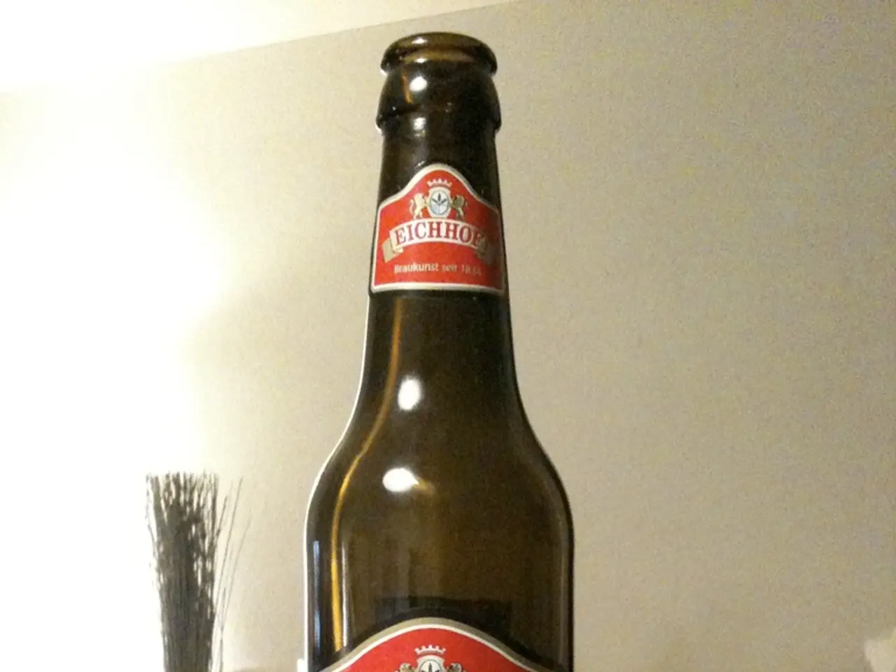 **Extract File Name from Path Without Extension in Python**