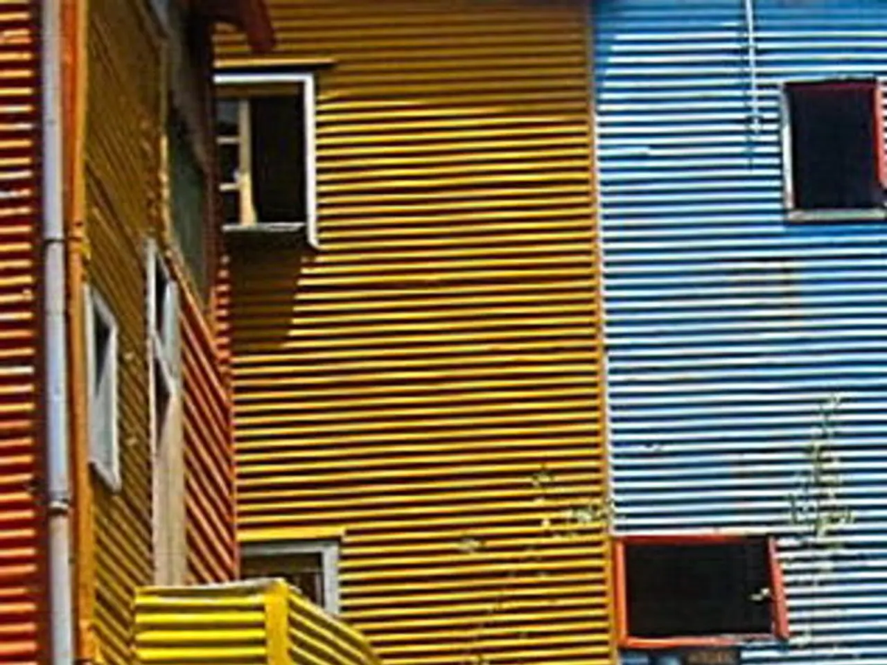 Transforming the Construction Industry: The Might of Precast Concrete for Building Structures