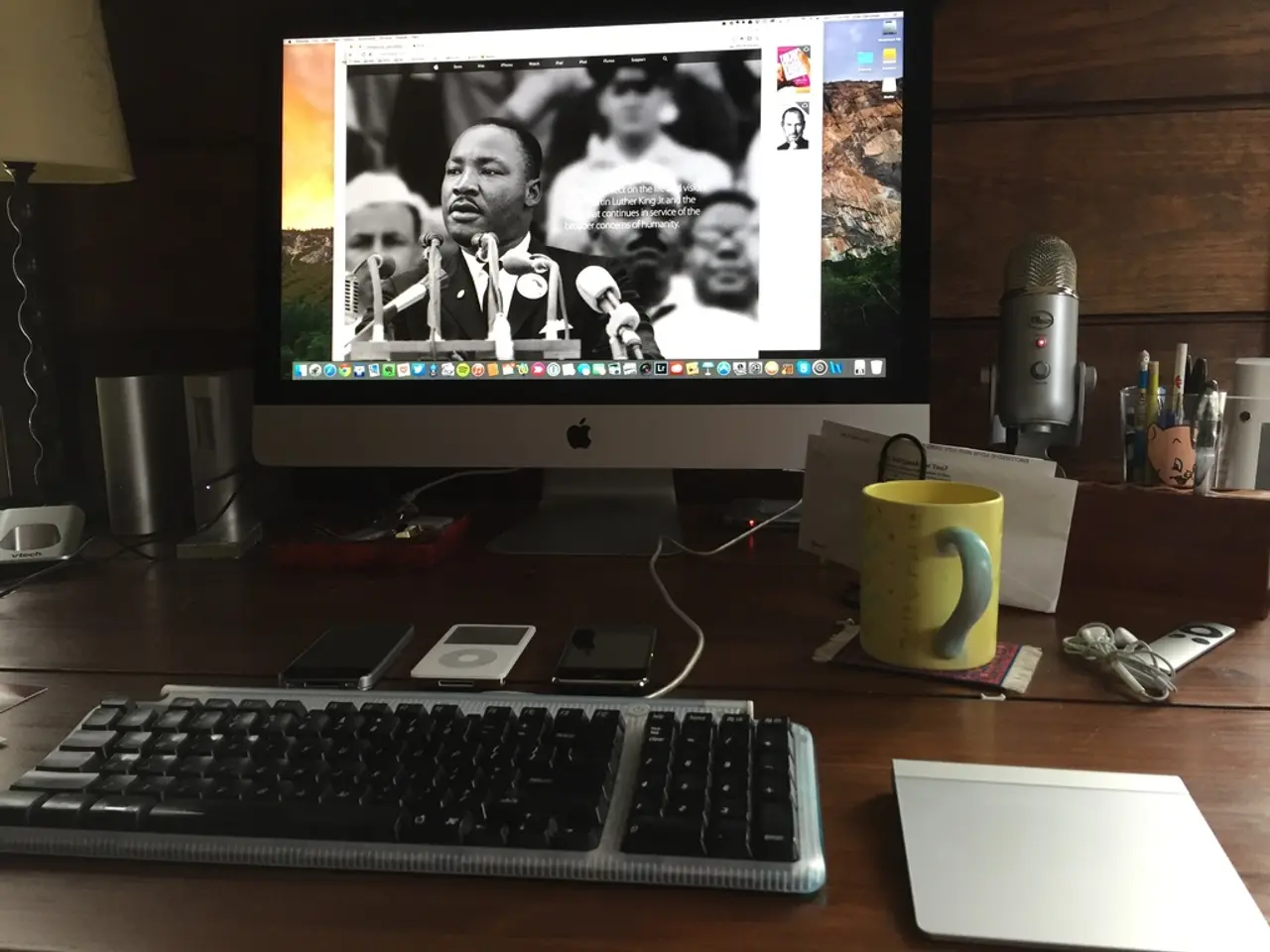 Transform Real-Time Video into Computer-Generated Imagery (CG) at No Cost with AutoDesk