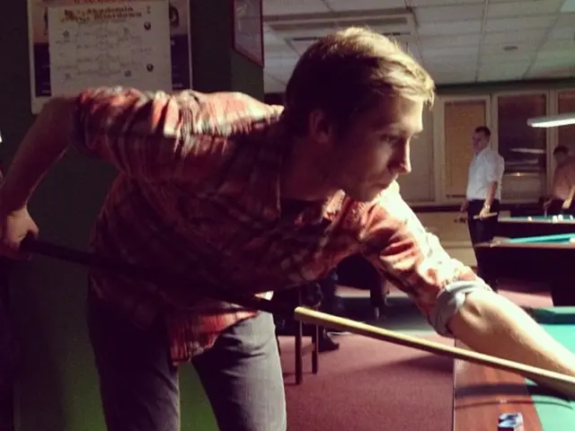 Free Online 18+ Casino Games on Marco Polo Internet Browser, No Login Required, Automatic Game...