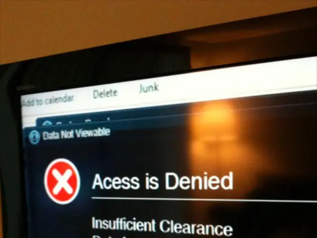 Georgia Cash 3 Night Lottery Results: Numbers Drawn on Tuesday