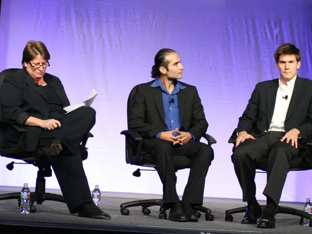 Evening Pick 3 numbers drawn on Tuesday in Colorado revealed