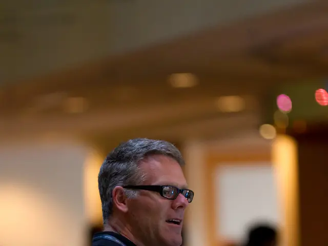 Poker Player Deftly Fakes Sickness to Gain Entry to WSOP Tournament