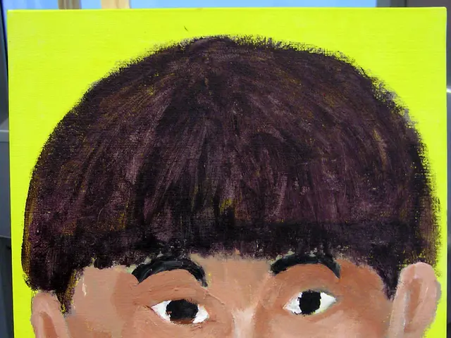 Today's Quiniela Poceada outcomes: 1st July edition