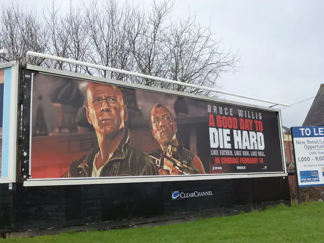 Zitro Presents Cash Totems: A Journey into Ancient Wealth's Legendary Riches