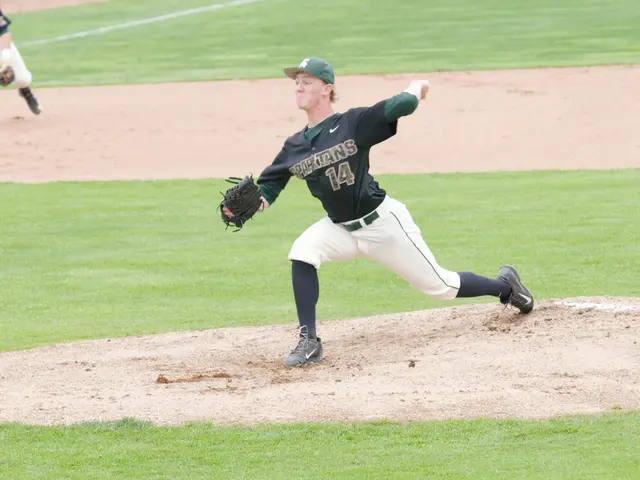 Strategies and Shortcuts to Boost Your Slingo Victories