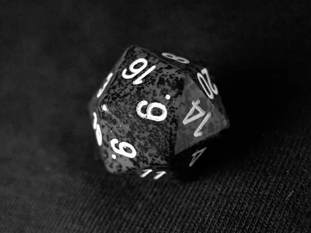 Winning Fortune: Gütersloh County lottery winner pocketed approximately 1.8 million euros