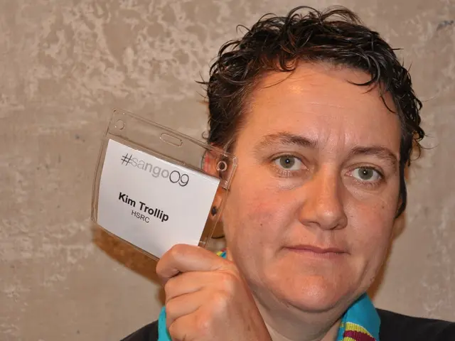 Enhance Your Blackjack Mastery: Techniques for Efficient Card Counting