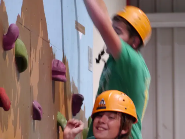 Tesla Suspect Held by Vegas Law Enforcement after Arrest