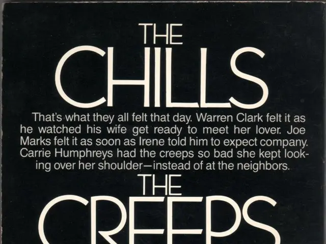 The origins of the bar symbol on slot machines are traced back to.