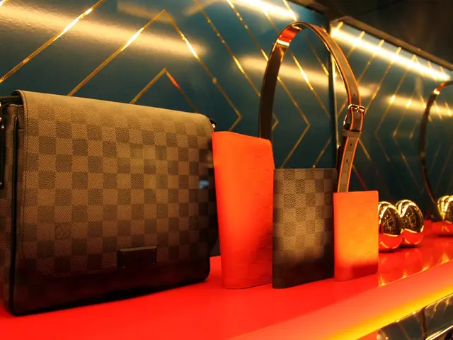 Criminal Act at a Bremerhaven Casino - Witnesses Sought for Investigation