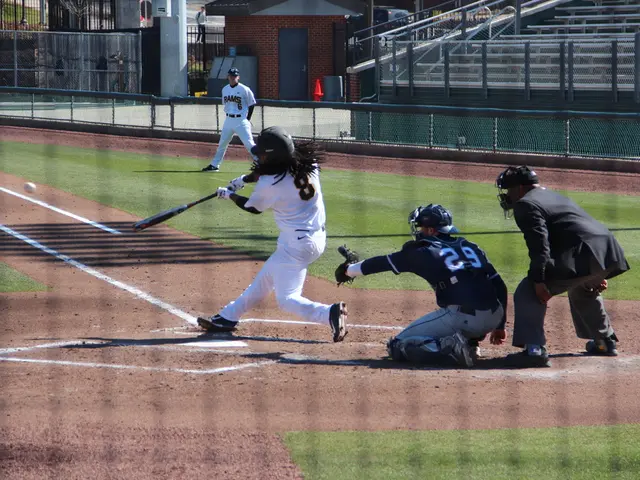 Tournament Video by AlexeyKID: Shorthanded Sit-and-Go at 6 max stakes of NL300, NL700, and NL1500