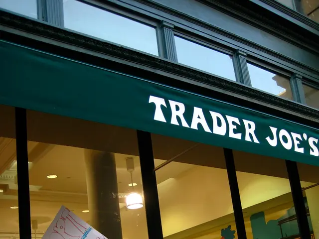 Union Stages Demonstrations at Caesars and MGM Properties Next Week in Las Vegas