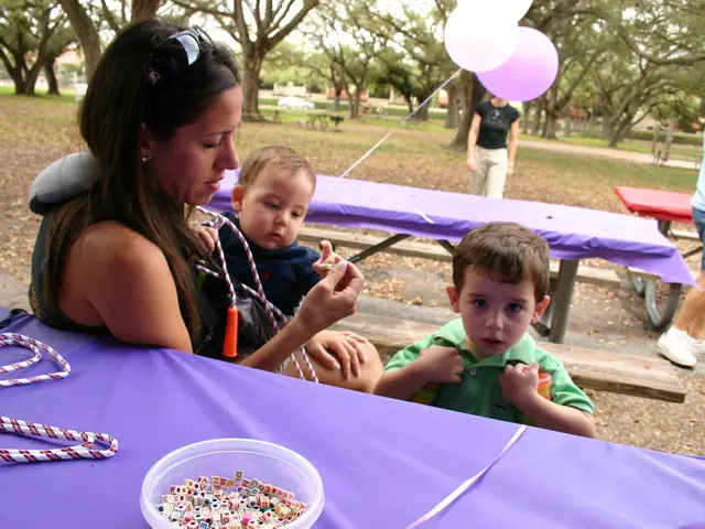 Ten captivating classics for honoring Mother's Day
