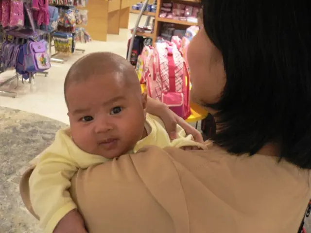 Warehouse worker clinches P200,000 victory in Scratchit draw