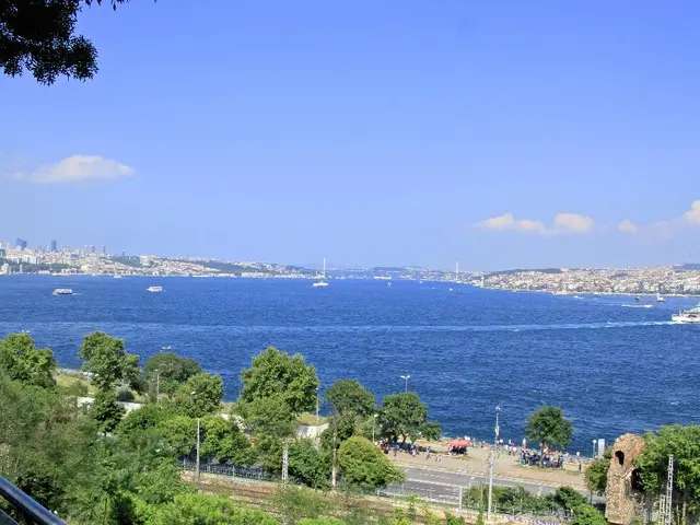 Experience a Vibrant Lifestyle in Retirement at Affordable Prices in Mauritius, Starting From...