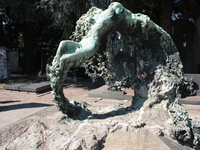 Organizing a Virtual Memorial Service: Detailed Instructions